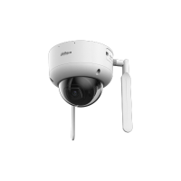 DAHUA DH-IPC-HDBW3441DR1P-AST-4G-0600B IP-камера