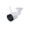 DAHUA DH-IPC-HFW1339DTK2P-SAW-IL-0360B IP-камера