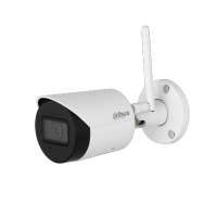 DAHUA DH-IPC-HFW1539DTK1P-SAW-IL-0360B IP-камера