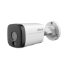 DAHUA DH-IPC-HFW1539DTK2P-SAW-IL-0360B IP-камера