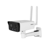 DAHUA DH-IPC-HFW3441DGP-AS-4G-B-0600B IP-камера