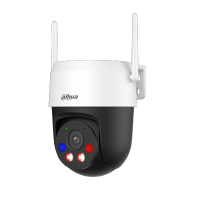 DAHUA DH-IPC-P5ASP-PV-S2 IP-камера