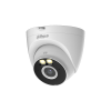 DAHUA DH-IPC-T3AP-PV-0280B IP-камера