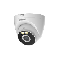 DAHUA DH-IPC-T5AP-PV-0280B IP-камера