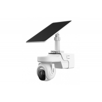 DAHUA DH-KIT/IPC-BP4AP-4G-EAU-0360B/M0508 Комплект видеонаблюдения