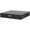 DAHUA DH-XVR1B04-I/T HD регистратор