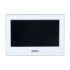 DAHUA DHI-VTH2624GW-WP-EA Домофон