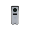 DAHUA DHI-VTO1000J-EA IP вызывная панель