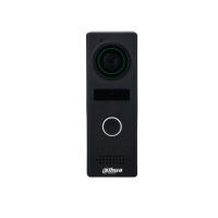 DAHUA DHI-VTO1000JM-EA IP вызывная панель