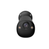DAHUA DH-BF4CA IP-камера