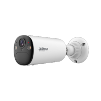 DAHUA DH-BF4CP-4G-XL IP-камера