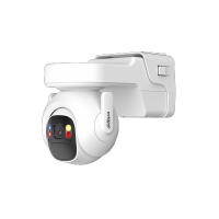 DAHUA DH-BP4A-4G IP-камера