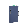 DAHUA DH-CHS4102-1GT Коммутатор