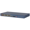 DAHUA DH-CS4226-24ET-240-V2 Коммутатор