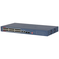 DAHUA DH-CS4226-24ET-240-V2 Коммутатор