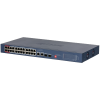 DAHUA DH-CS4228-24GT-240-V2 Коммутатор