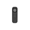 DAHUA DH-DB41AB IP вызывная панель