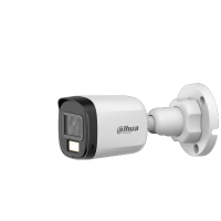 DAHUA DH-HAC-B5E20P-A-0280B HD камера