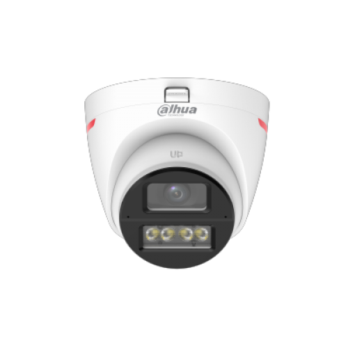 DAHUA DH-HAC-HDW1249XP-IL-A-PRO-0360B HD камера