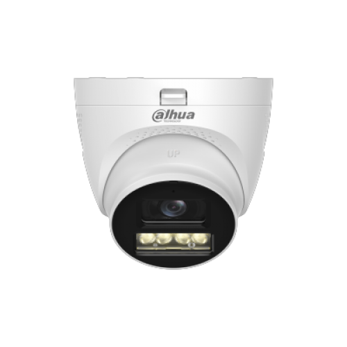 DAHUA DH-HAC-HDW1500TQP-IL-T-0360B HD камера