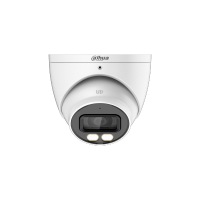 DAHUA DH-HAC-HDW1801TP-IL-A-0360B-S3 HD камера