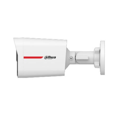 DAHUA DH-HAC-HFW1249XP-A-PRO-0280B HD камера