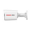 DAHUA DH-HAC-HFW1249XP-A-PRO-0360B HD камера