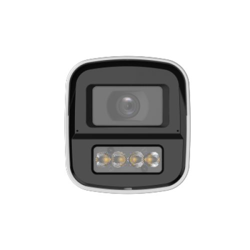 DAHUA DH-HAC-HFW1249XP-IL-A-PRO-0280B HD камера