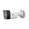 DAHUA DH-HAC-HFW1500RLP-IL-T-0280B HD камера