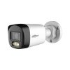 DAHUA DH-HAC-HFW1500RMP-IL-A-0360B-S3 HD камера