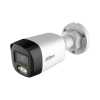 DAHUA DH-HAC-HFW1500RMP-IL-A-0360B-S3 HD камера