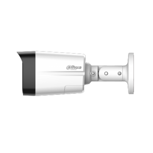 DAHUA DH-HAC-HFW1500TLMP-IL-T-0360B HD камера