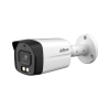 DAHUA DH-HAC-HFW1801TLMP-IL-A-0360B-S3 HD камера