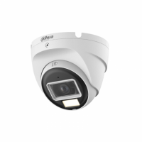 DAHUA DH-HAC-T2A51P-U-IL-0280B-S3 HD камера