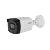 DAHUA DH-IPC-B1E20P-A-0360B IP-камера
