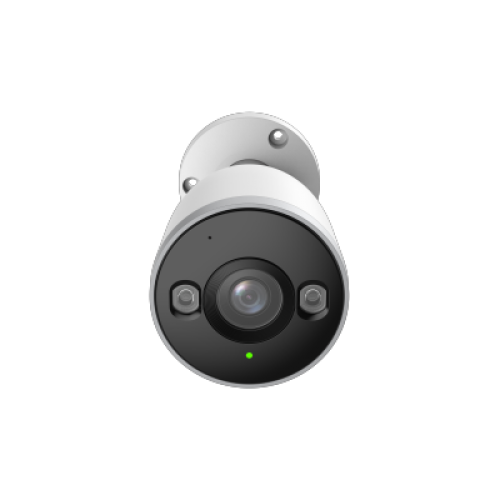 DAHUA DH-IPC-F3DP-IL-0280B IP-камера