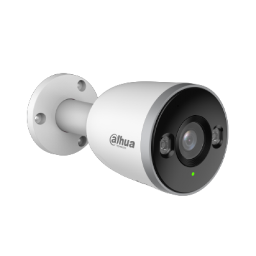 DAHUA DH-IPC-F5DP-IL-0360B IP-камера