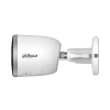 DAHUA DH-IPC-F5DP-IL-0360B IP-камера