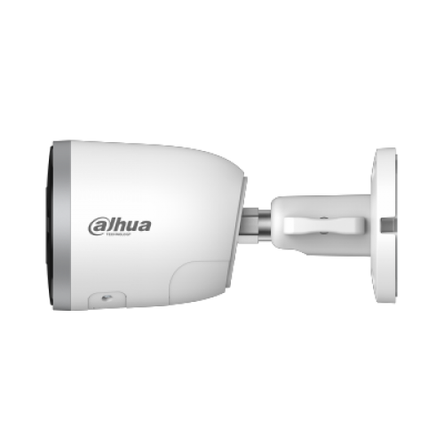 DAHUA DH-IPC-F5DP-IL-0360B IP-камера