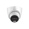 DAHUA DH-IPC-HDW21249TP-S-IL-0360B IP-камера
