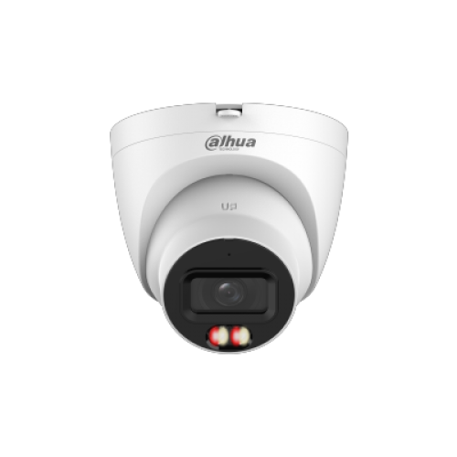 DAHUA DH-IPC-HDW21249TP-S-IL-0360B IP-камера