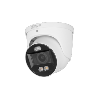 DAHUA DH-IPC-HDW3449HP-ZAS-PV-PRO IP-камера