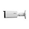 DAHUA DH-IPC-HFW21249TP-AS-IL-0360B IP-камера
