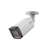 DAHUA DH-IPC-HFW21249TP-S-IL-0280B IP-камера