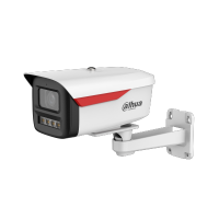 DAHUA DH-IPC-HFW2449MP-S-LED-0600B-B-PRO IP-камера