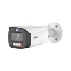 DAHUA DH-IPC-HFW3449T1P-ZAS-PV-PRO IP-камера