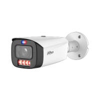 DAHUA DH-IPC-HFW3849T1P-ZAS-PV-PRO IP-камера