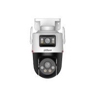 DAHUA DH-IPC-P3DP-3F-PV-P-0280B/0600B-PRO IP-камера