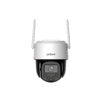 DAHUA DH-IPC-P8FP-PV-0360B-PRO IP-камера
