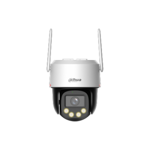 DAHUA DH-IPC-P8FP-PV-0360B-PRO IP-камера